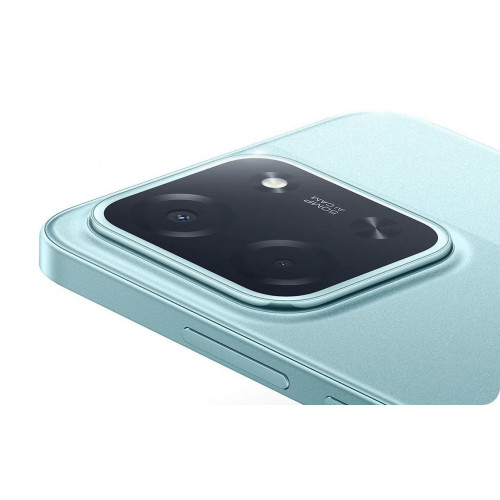 XIAOMI POCO C85 Verde - Móvil 8GB 256GB