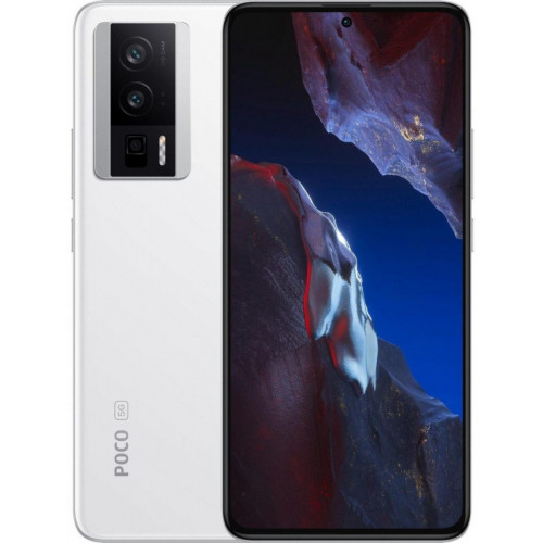 Xiaomi POCO F5 Pro 5G