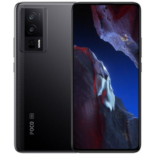 Xiaomi POCO F5 Pro 5G