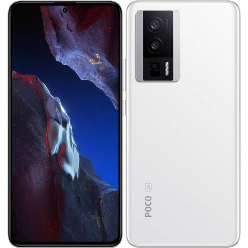 Xiaomi POCO F5 Pro 5G