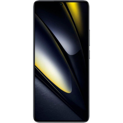 Xiaomi Poco F6