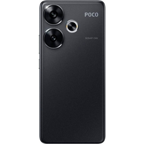 Xiaomi Poco F6