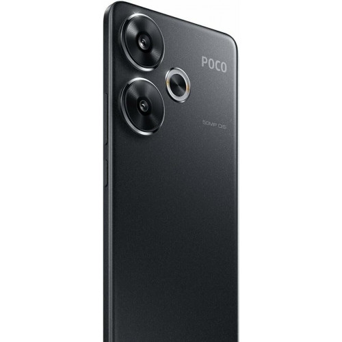 Xiaomi Poco F6