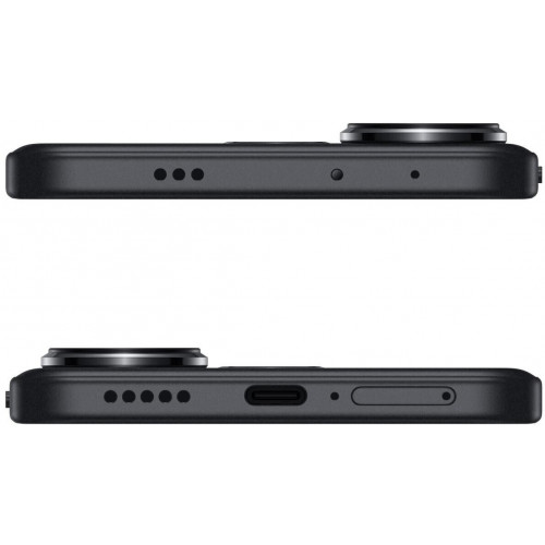 Xiaomi Poco F6