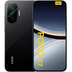 Xiaomi Poco F7