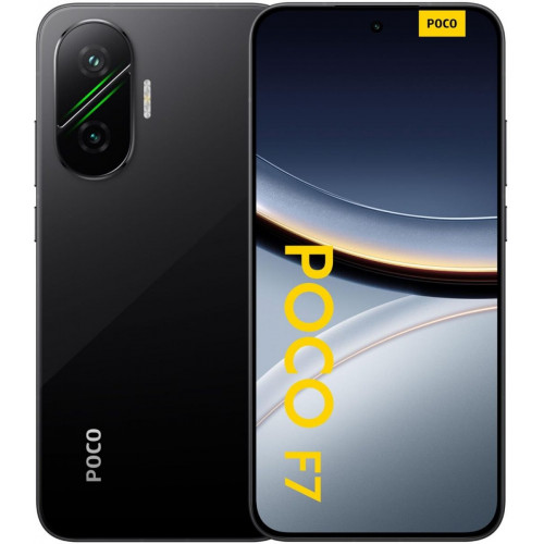 Xiaomi Poco F7
