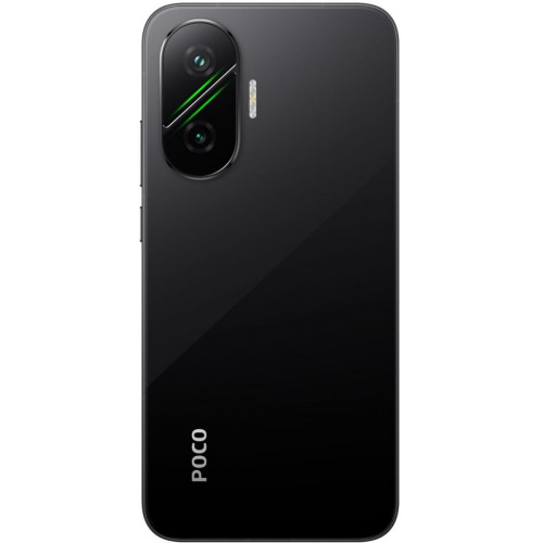 Xiaomi Poco F7