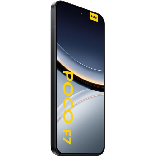 Xiaomi Poco F7