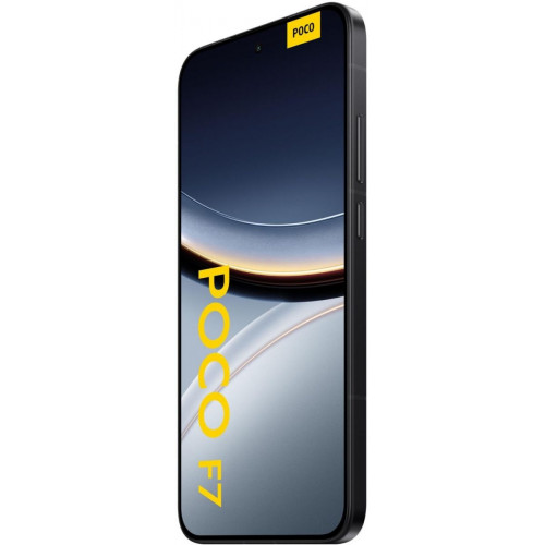 Xiaomi Poco F7