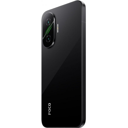 Xiaomi Poco F7