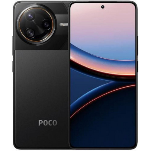 Xiaomi Poco F7 Ultra