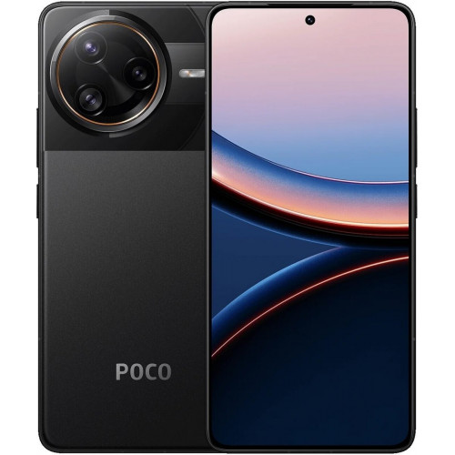 Xiaomi Poco F7 Ultra
