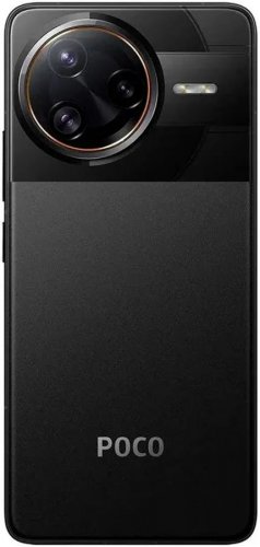 Xiaomi Poco F7 Ultra 5G