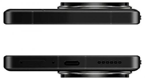 Xiaomi Poco F7 Ultra 5G