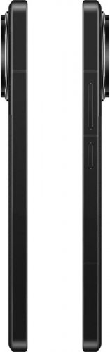 Xiaomi Poco F7 Ultra 5G