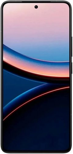 Xiaomi Poco F7 Ultra 5G