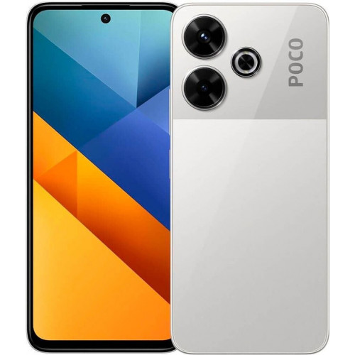 Xiaomi Poco M6 4G