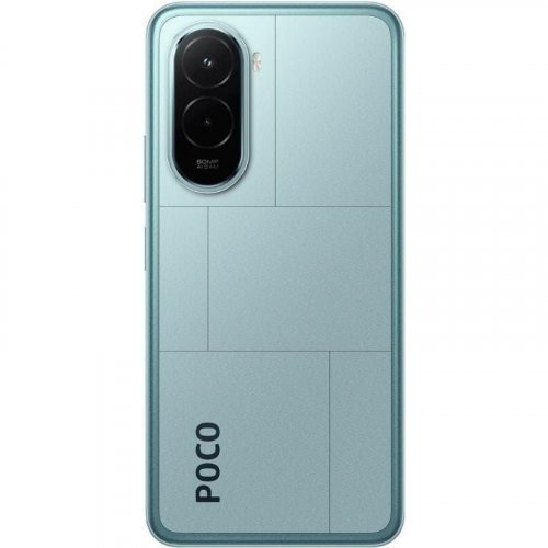 Xiaomi POCO M7 Azul - 256GB - 8GB