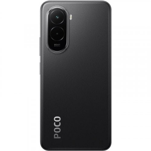 Xiaomi POCO M7 Negro - 256GB - 8GB