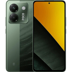 Xiaomi Poco M7 Pro 5G