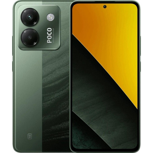 Xiaomi Poco M7 Pro 5G