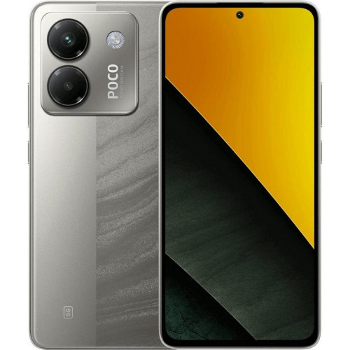 Xiaomi Poco M7 Pro 5G