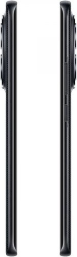 Xiaomi POCO M8 5G Negro 8GB/256GB