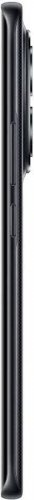 Xiaomi POCO M8 5G Negro 8GB/256GB