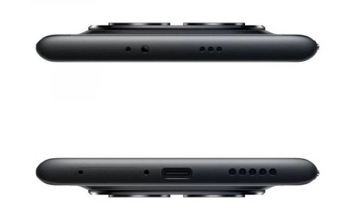 Xiaomi POCO M8 5G Negro 8GB/256GB