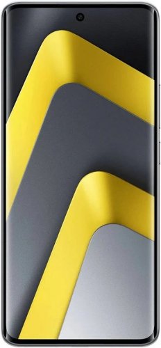 Xiaomi POCO M8 5G Plata 8GB/512GB