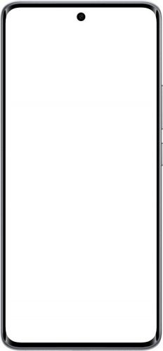 Xiaomi POCO M8 5G Plata 8GB/512GB