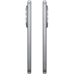 Xiaomi POCO M8 5G Plata 8GB/512GB