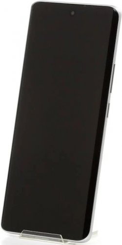 Xiaomi POCO M8 5G Plata 8GB/512GB