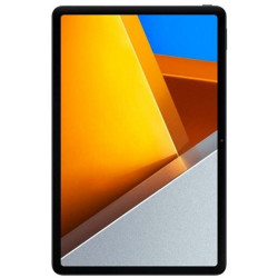 Xiaomi Poco Pad