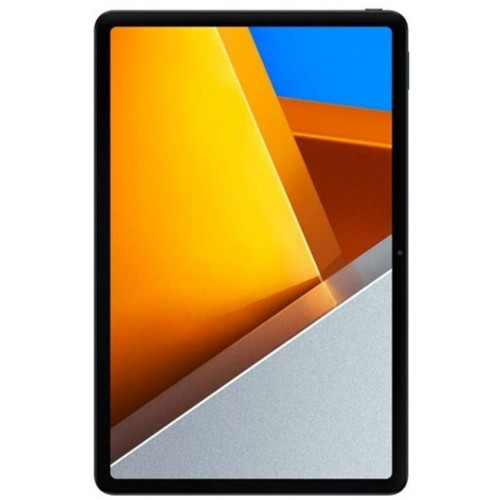 Xiaomi Poco Pad