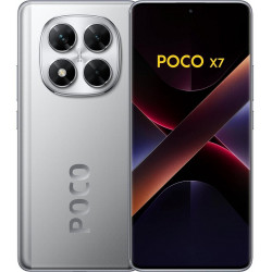 Xiaomi Poco X7