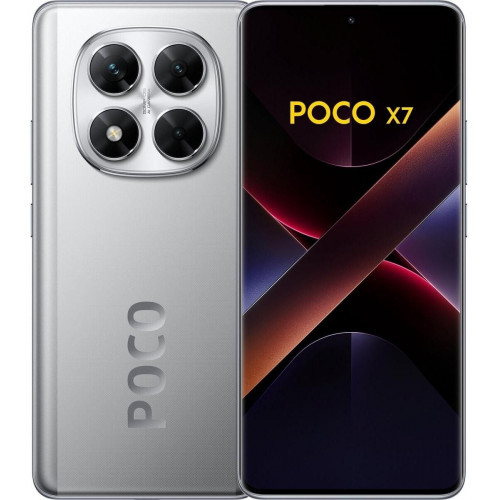 Xiaomi Poco X7