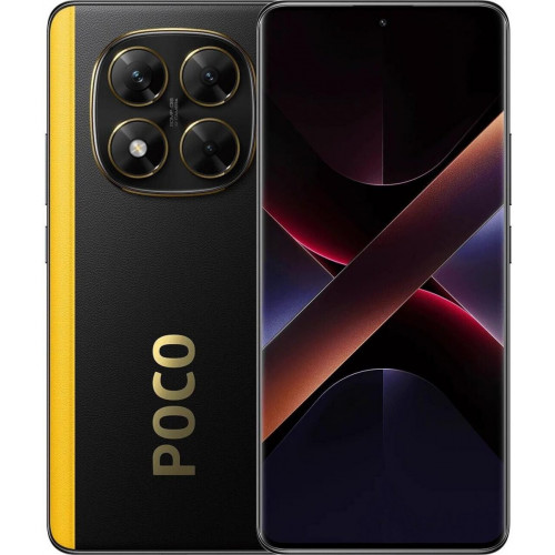 Xiaomi Poco X7