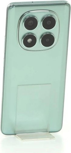 Xiaomi Poco X7 5G Verde