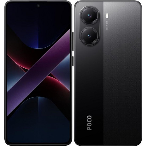 Xiaomi Poco X7 Pro
