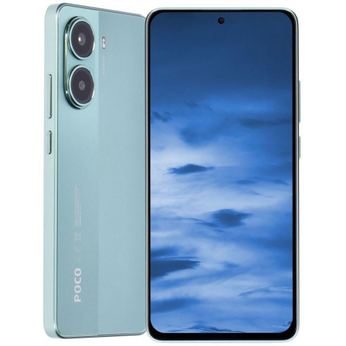 Xiaomi Poco X7 Pro