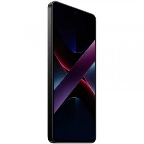 Xiaomi POCO X7 Pro Amarillo - 256GB - 8GB - 5G