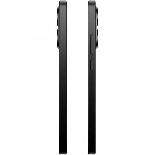 Xiaomi POCO X7 Pro Negro - 256GB - 8GB - 5G