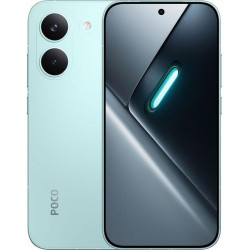 Xiaomi Poco X8 Pro