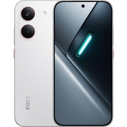 Xiaomi Poco X8 Pro