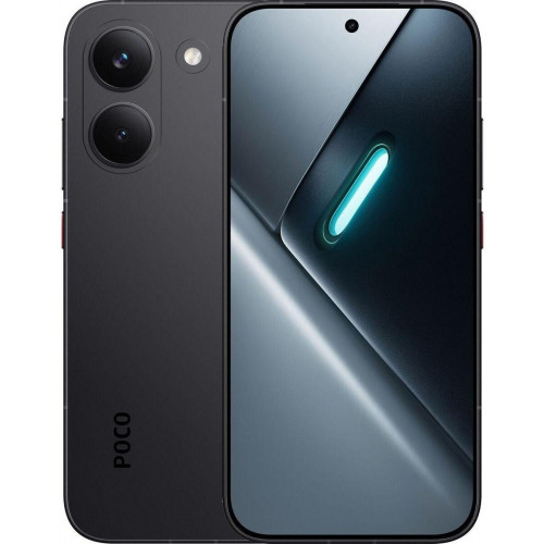 Xiaomi Poco X8 Pro