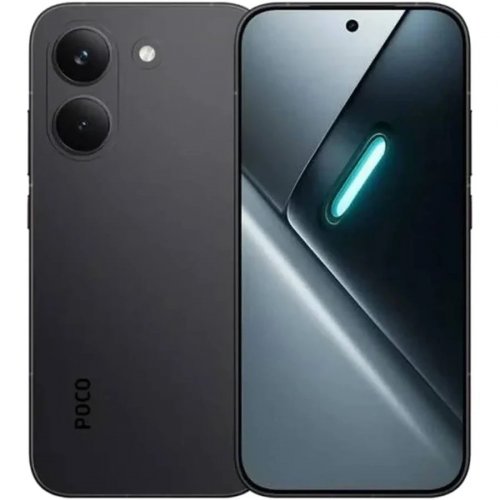 Xiaomi POCO X8 Pro 5G 8GB