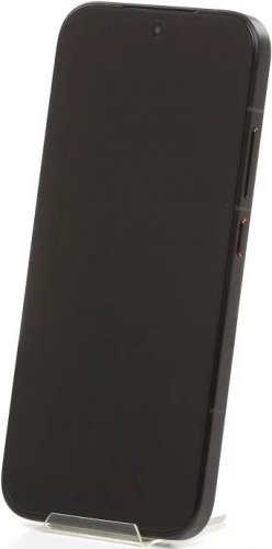 Xiaomi POCO X8 Pro 5G 8GB