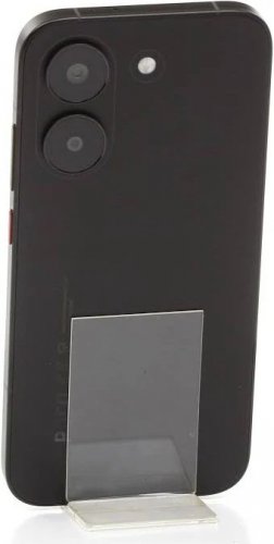 Xiaomi POCO X8 Pro 5G 8GB