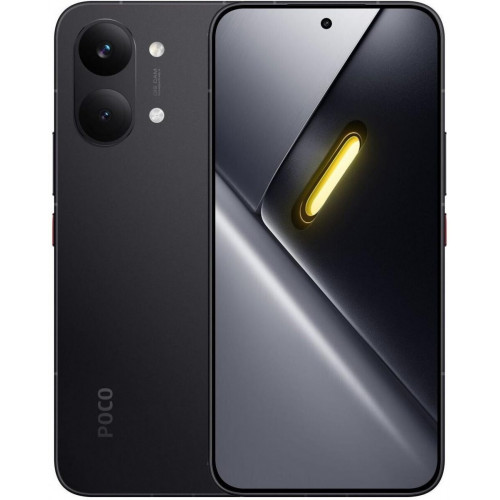 Xiaomi Poco X8 Pro Max